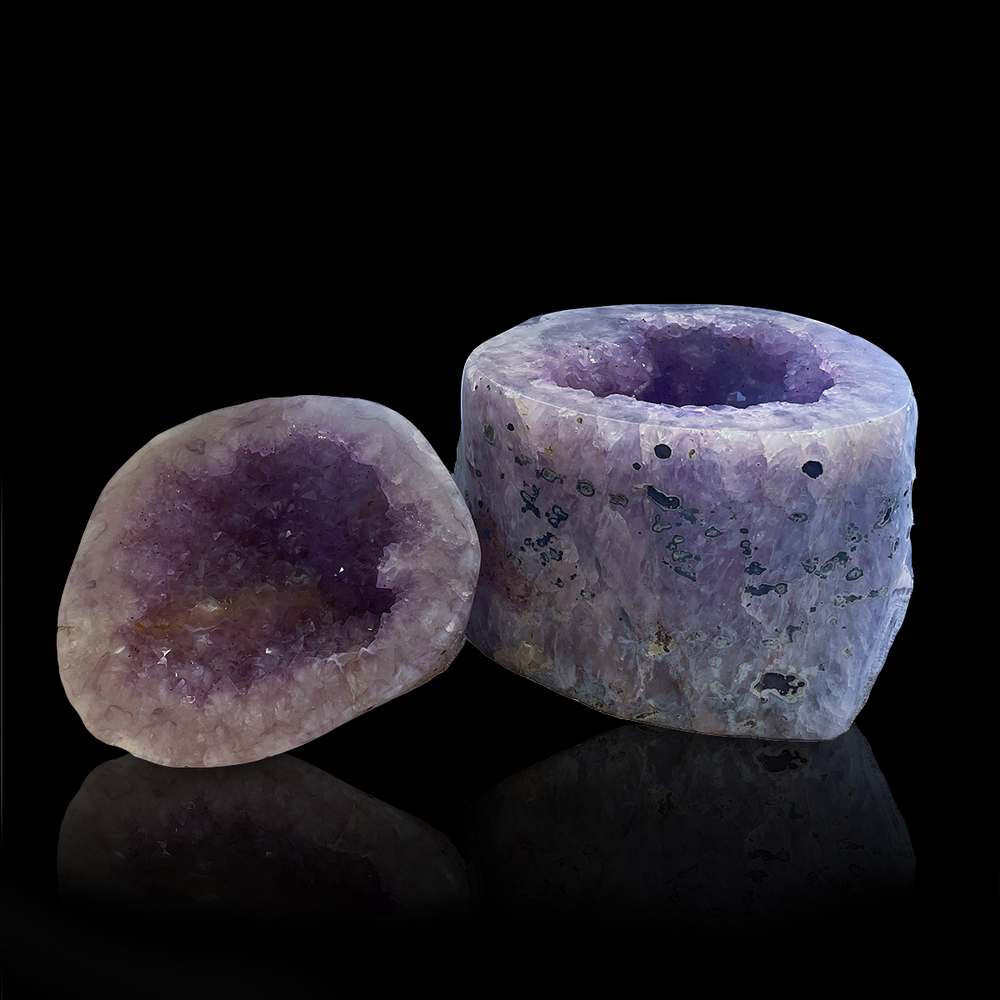 Brazilian+Amethyst+Geode+1.png